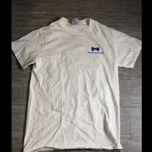 Simply Southern Women’s T-Shirt